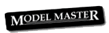 Логотип Model-Master